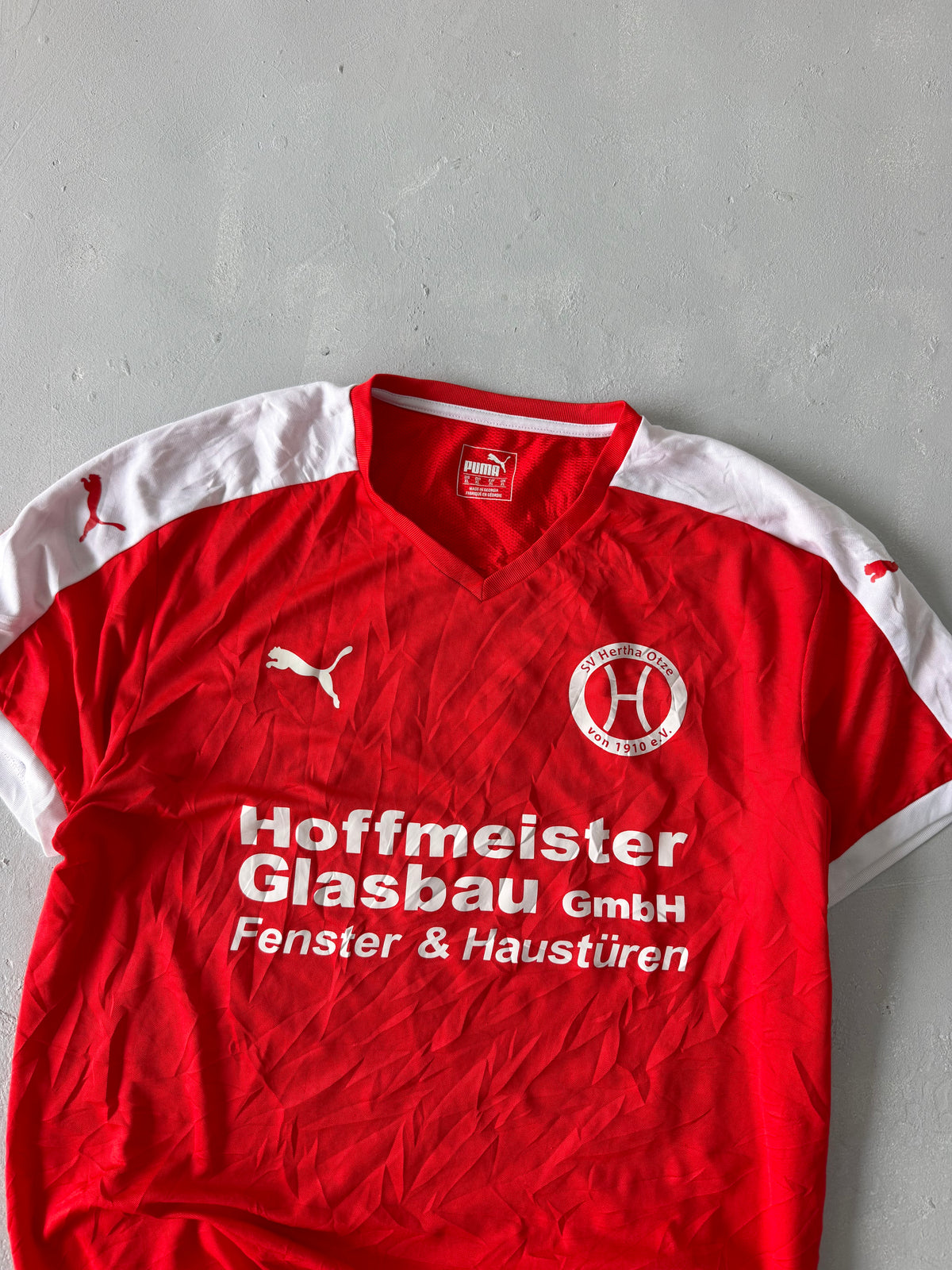 PUMA DRI FITT EE -