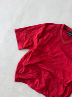 VINTAGE PULL OVER - XL