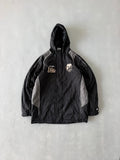 VINTAGE JAKO JACKET - L