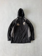 VINTAGE JAKO JACKET - L