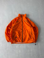 BALANS VINTAGE STYLE JACKET -