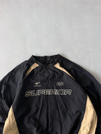 RACING CLUB PULLOVER - XL