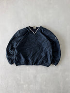 VINTAGE PULL OVER - L