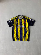 ADIDAS FENERBAHCHE JERSEY -