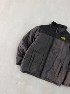 THE NORTH FACE PUFFER JACKET - XXS