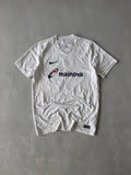 NIKE DRI FIT TEE - M