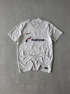 00S NIKE DRI FIT TEE - S