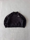 VINTAGE PULL OVER - XL
