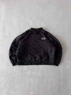 VINTAGE PULL OVER - XL