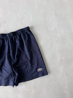90S UMBRO SHORTS -