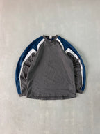 NIKE SWEATSHIRT - M