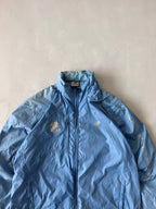 NEW BALANCE HIKING JACKET - XL