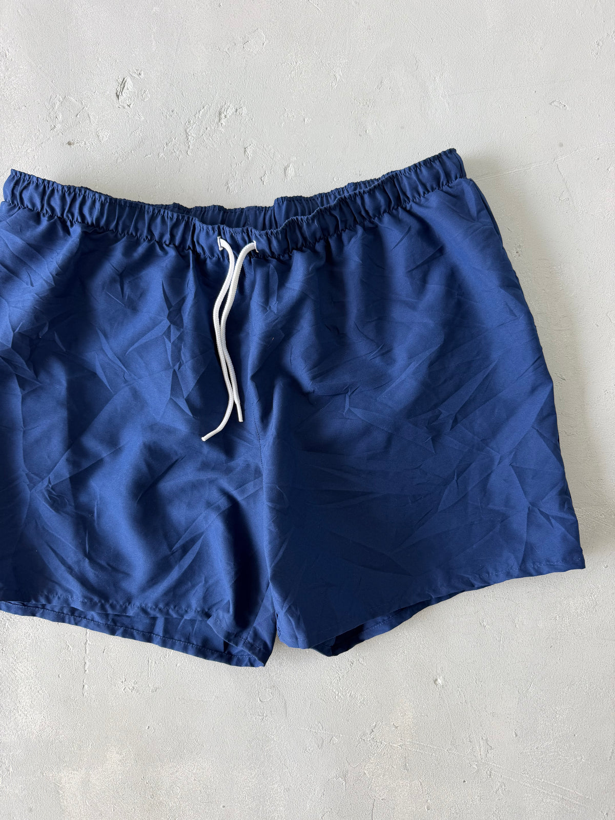 OLAIAN BASIC SHORTS -