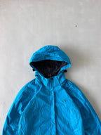 OUTDOOR HIKING JACKET - M