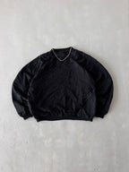 VINTAGE PULL OVER - L
