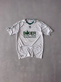 UHL SPORT DRI FIT TEE - M