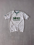 UHL SPORT DRI FIT TEE - M