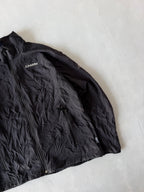 SCHOFFEL HIKING JACKET - XL
