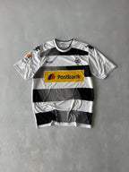 KAPPA BORUSSIA JERSEY - M