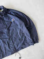VINTYAGE STYLE JACKET - L