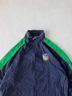 ONEILLS VINTAGE STYLE JACKET - XXL