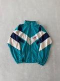 VINTAGE STYLE JACKET - XL