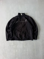 VINTAGE ADIDAS JACKET - XL