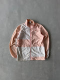VINTAGE NEW BALANCE JACKET -