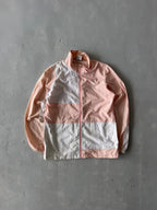 VINTAGE NEW BALANCE JACKET -