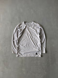 NIKE PRO COMPRESSION - M