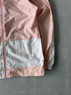 VINTAGE NEW BALANCE JACKET -