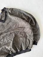 VINTAGE PULL OVER - XL