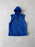 EVERLAST HOODIE - XL