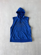 EVERLAST HOODIE - XL