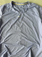 NIKE DRI FIT TEE -