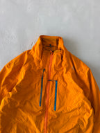 KTEC HIKING JACKET - L