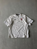 UNDER ARMOUR TORONTO JERSEY - XL
