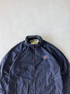 VINTYAGE STYLE JACKET - L