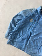 NEW BALANCE HIKING JACKET - XL