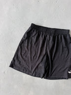 JOMA BASIC SHORTS - XS