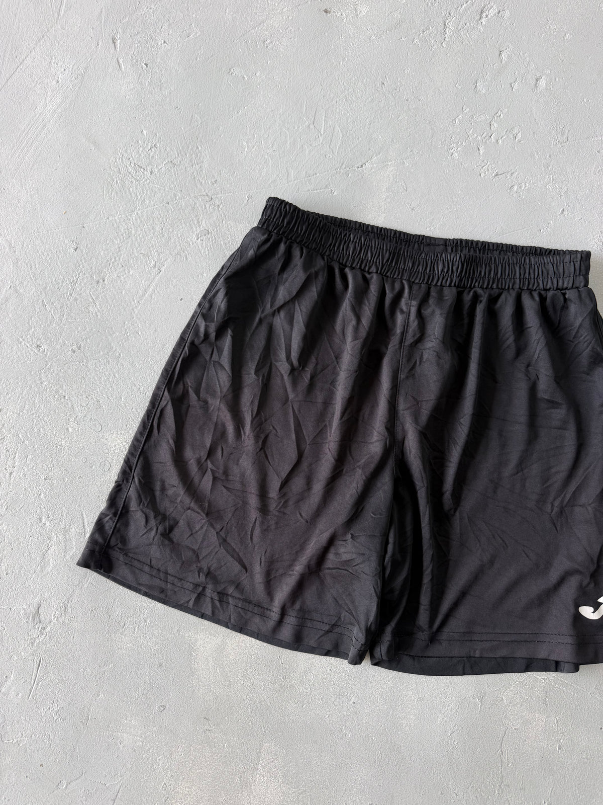 JOMA BASIC SHORTS - XS