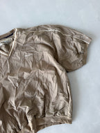 VINTAGE PULL OVER - XL