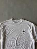 00S NIKE DRI FIT TEE - XL