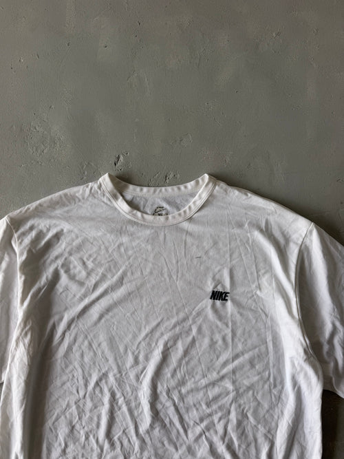 00S NIKE DRI FIT TEE - XL