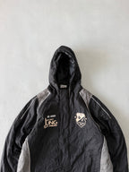 VINTAGE JAKO JACKET - L