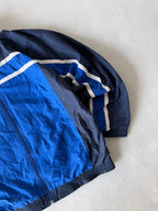 VINTAGE ERIMA JACKET - XL