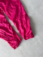 90S NIKE TRACK PANT - M