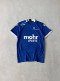 KEMPA DRI FIT TEE - M