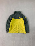 NEPA HKKING JACKET - S