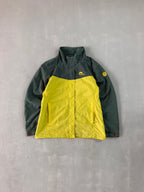 NEPA HKKING JACKET - S